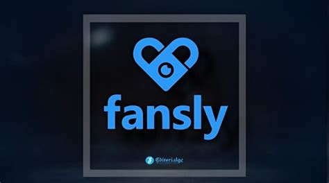 gentlyperv coomer|Fansly .